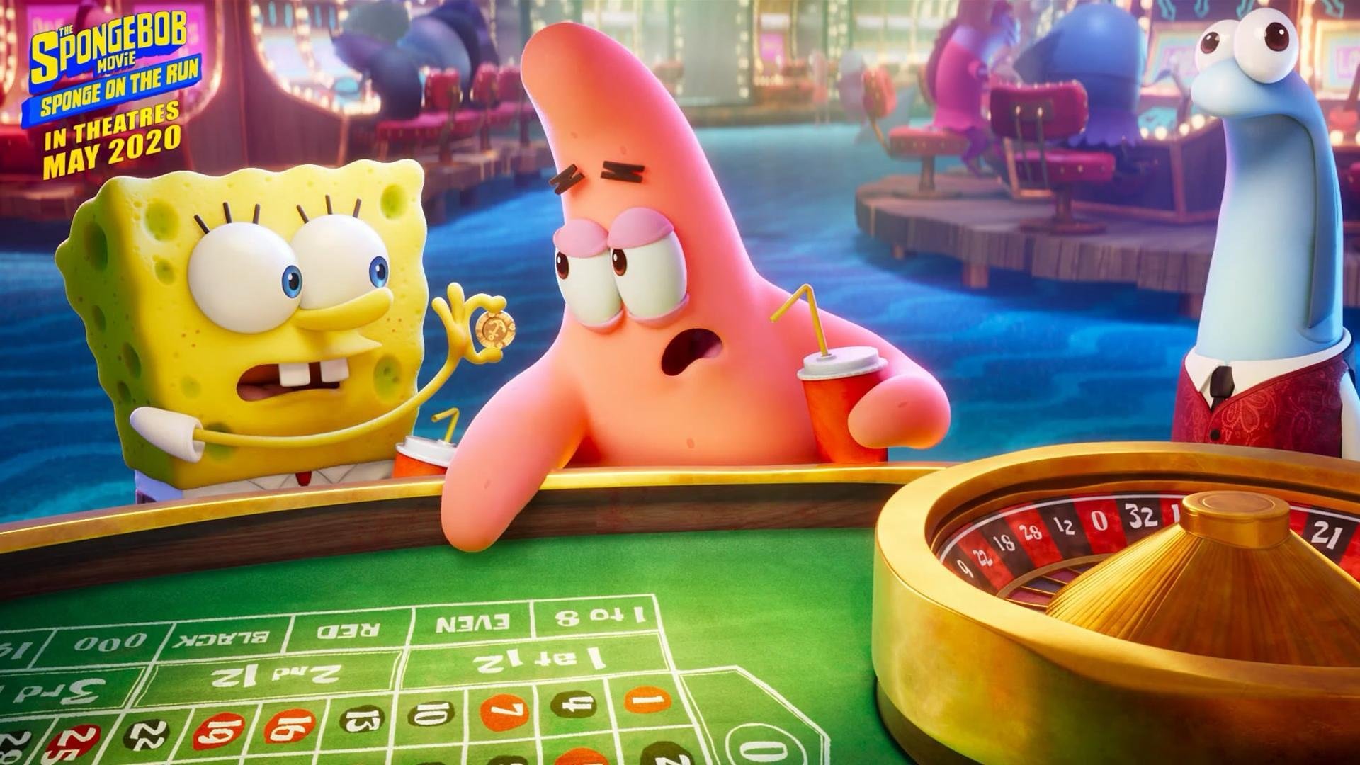 炽焰铁腰，巴尔韦德巴黎巅峰对决，喀麦隆雄狮的淬火重生