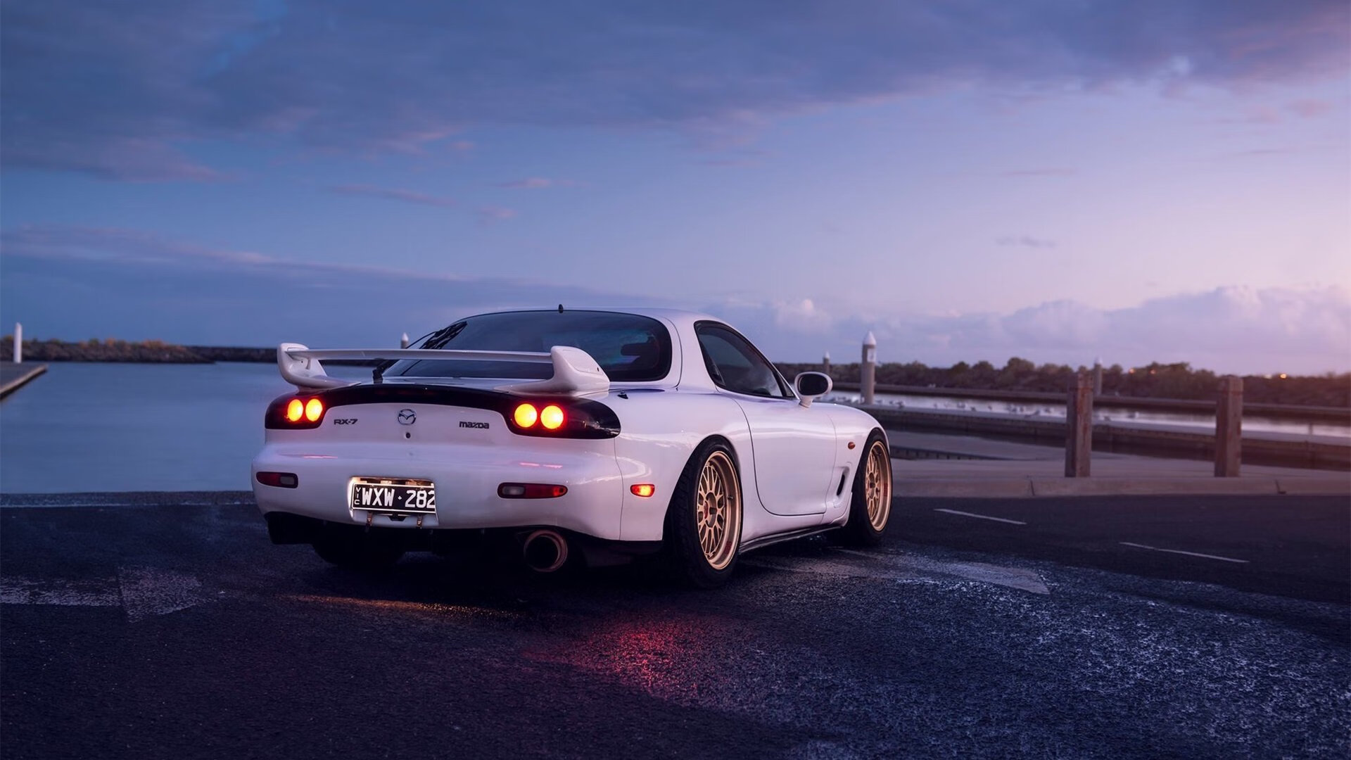 唯一性之战，楚阿梅尼关键先生助拉齐奥突围喀麦隆关键战