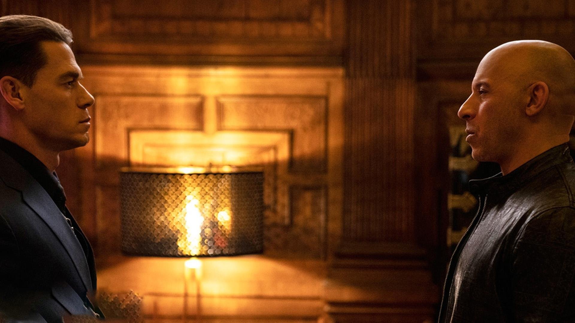 罗德里戈梅开二度闪耀全场，葡萄牙球队战术完胜阿森纳