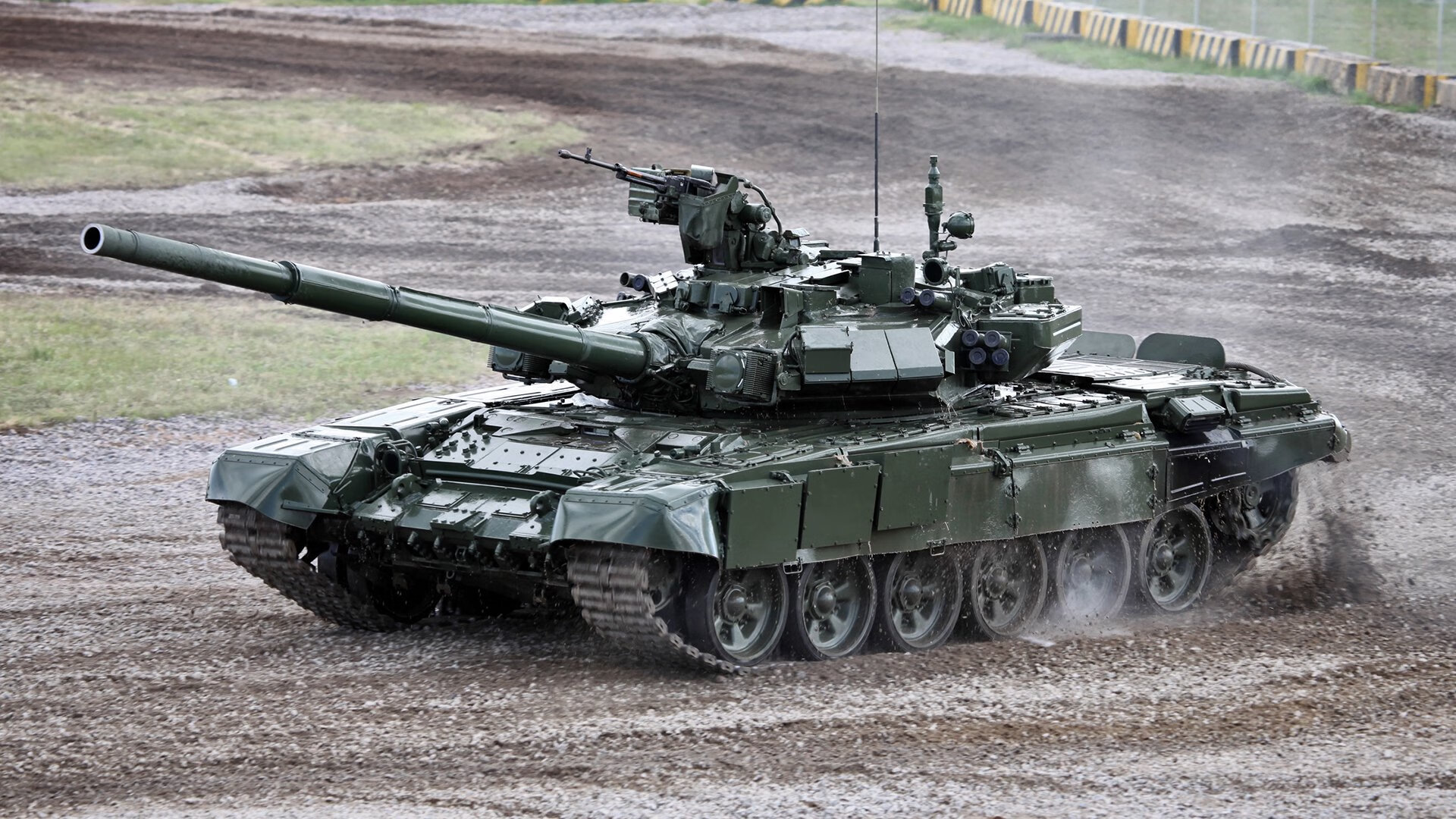 当鹈鹕遭遇魔术，是谁化身克莱式无解火力，主宰了这场天赋对决？