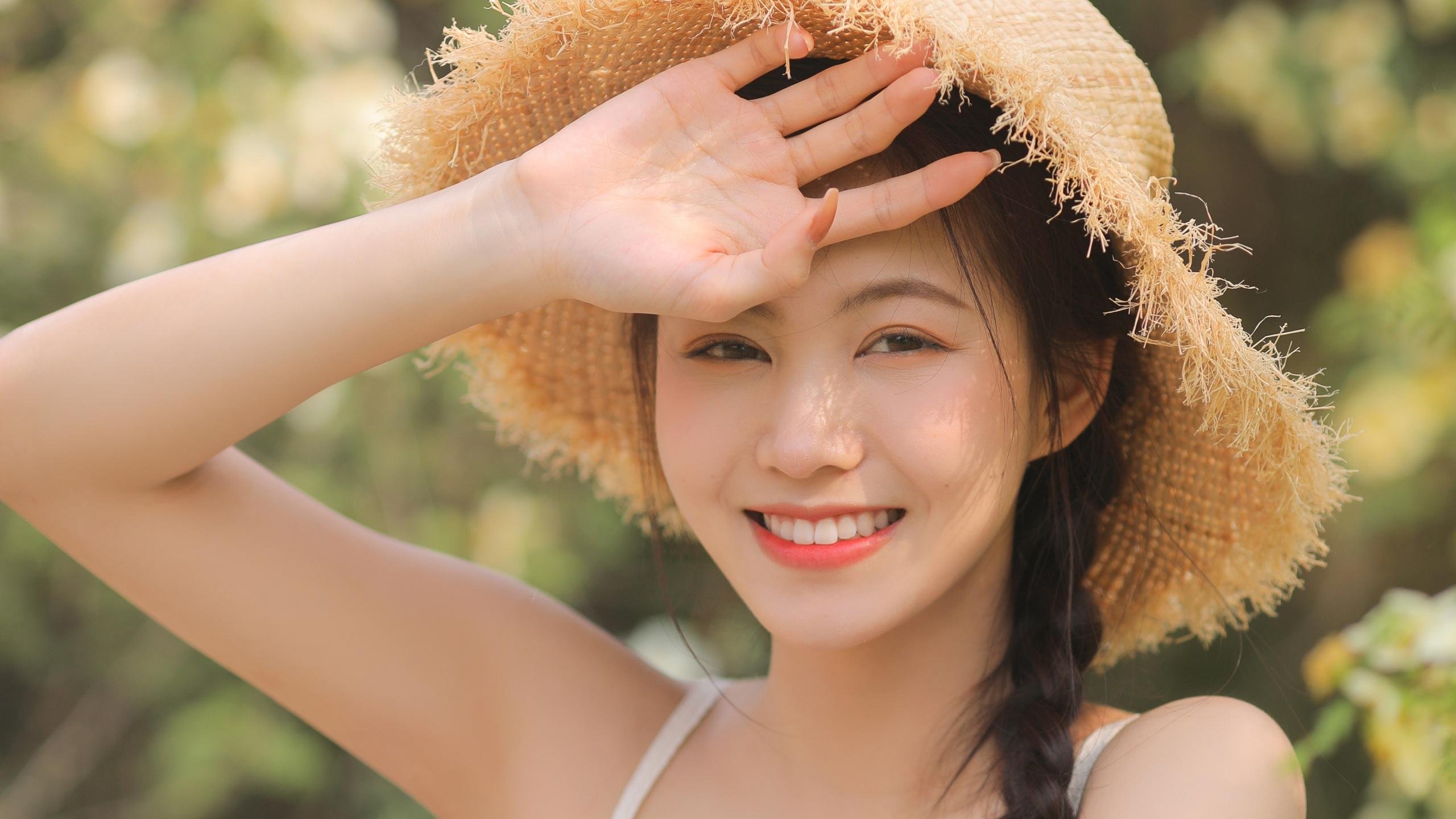 永恒之城的逆转夜，斯通斯力挽狂澜，罗马翻盘马德里竞技