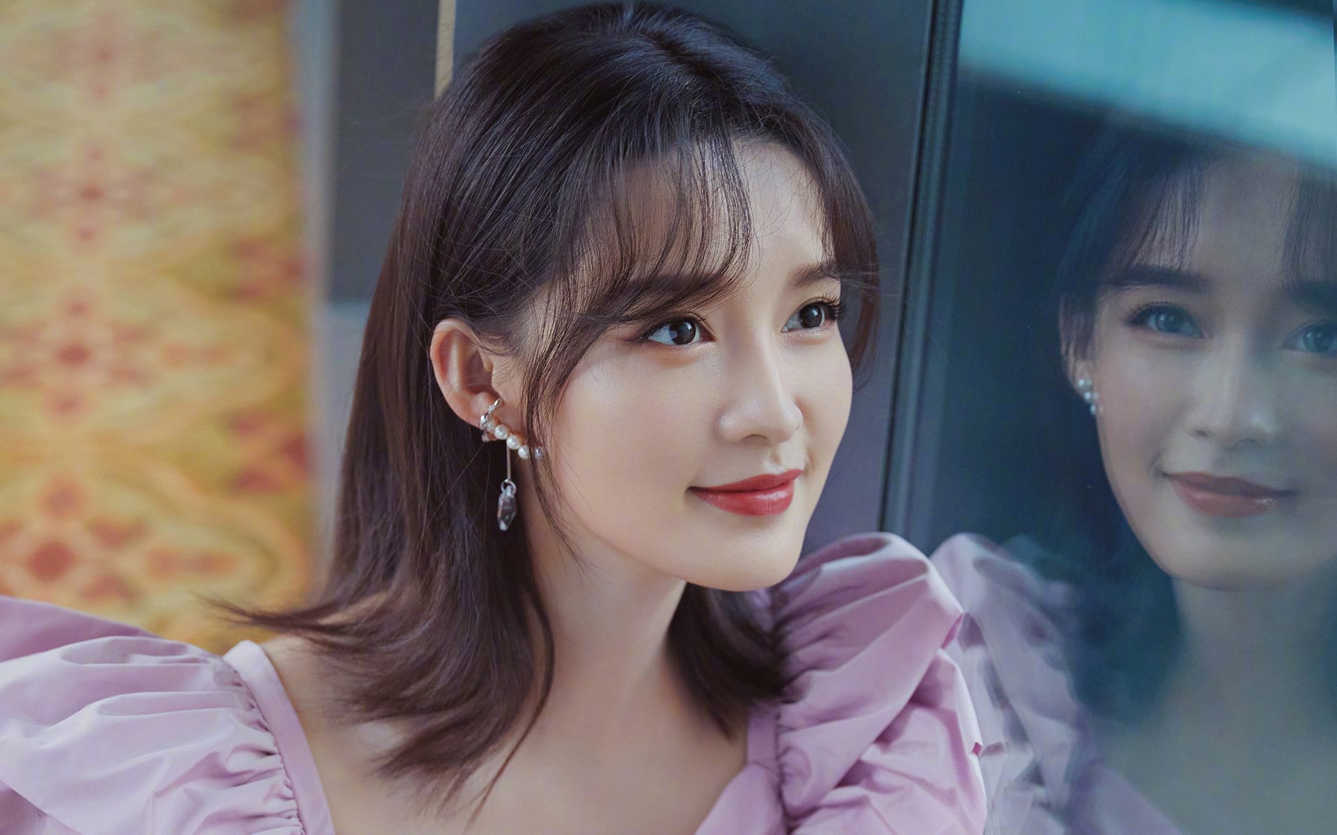 预言浇筑东方城墙，神祇接管西方皇座，篮球的寰宇交响