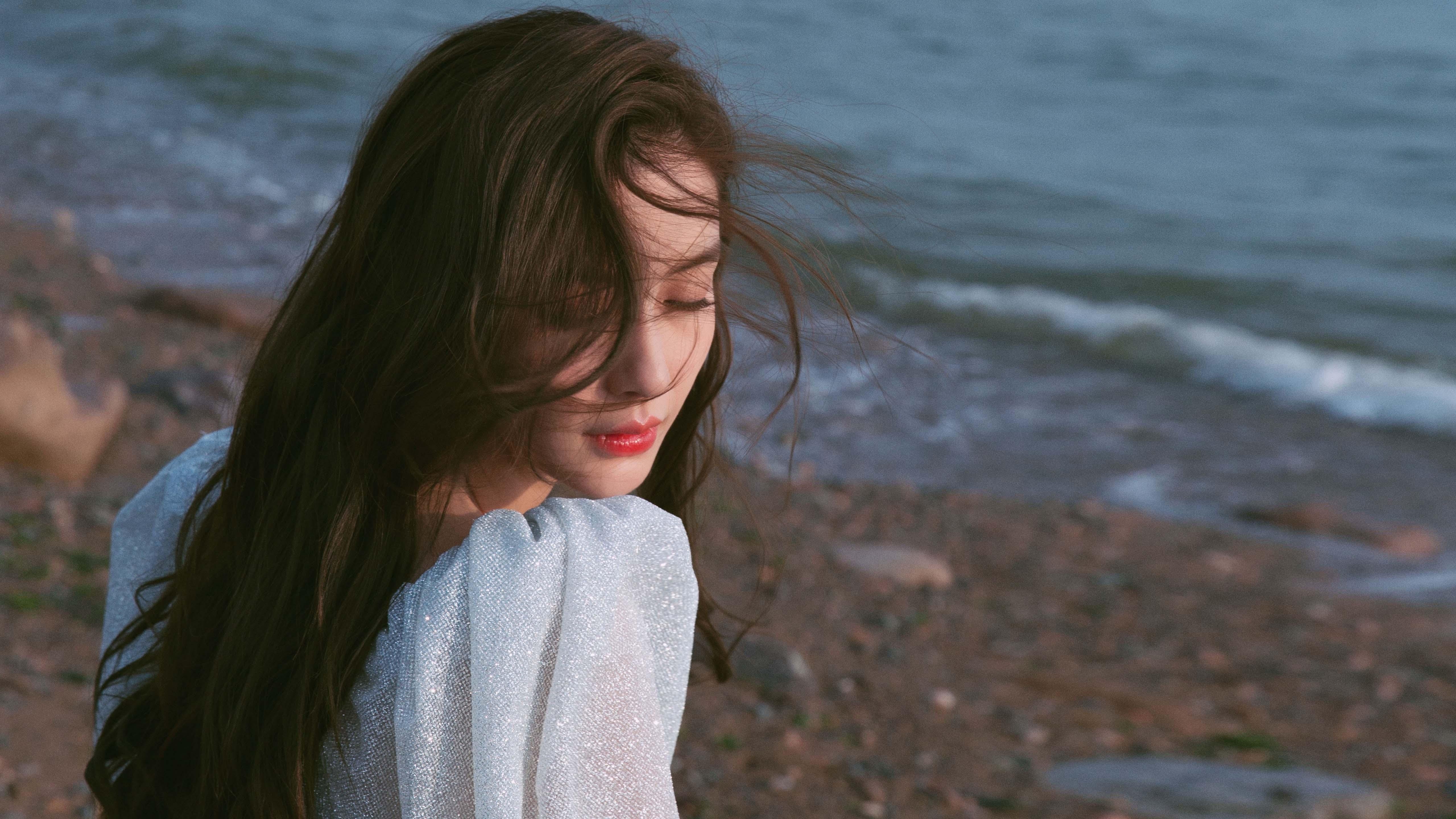 新旧王者的交响曲，当马赛铁蹄踏过北非，黄喜灿在伦敦之巅点燃亚洲之光