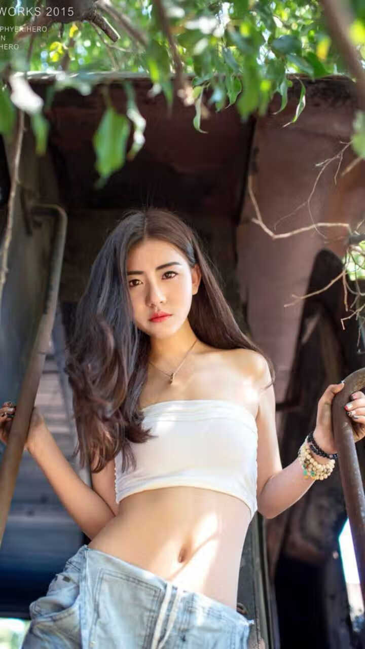 镜像终章，当库里完成救赎时，骑士正为詹姆斯写下最后的注脚