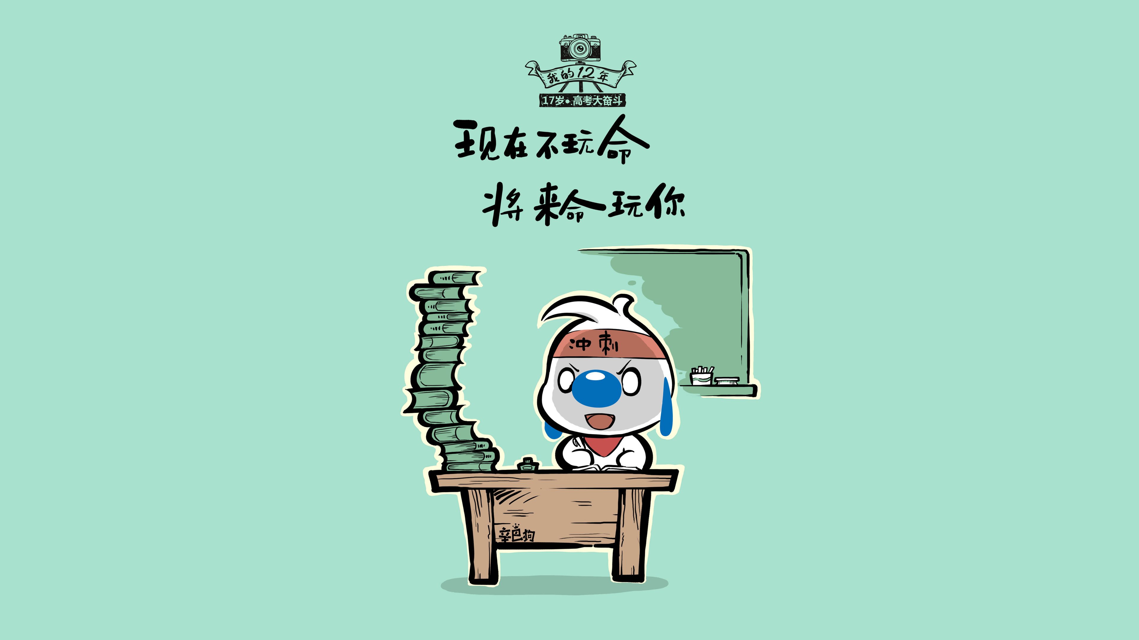 魔幻四重奏，萨卡用艺术击碎铁幕，保加利亚风暴如何埋葬沉默的巴比伦？