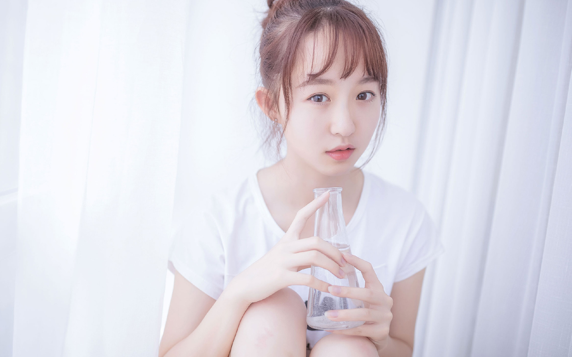 当传奇的复仇照进现实,2026世界杯,葡萄牙用哈兰德公式逆转日本,改写足球版图
