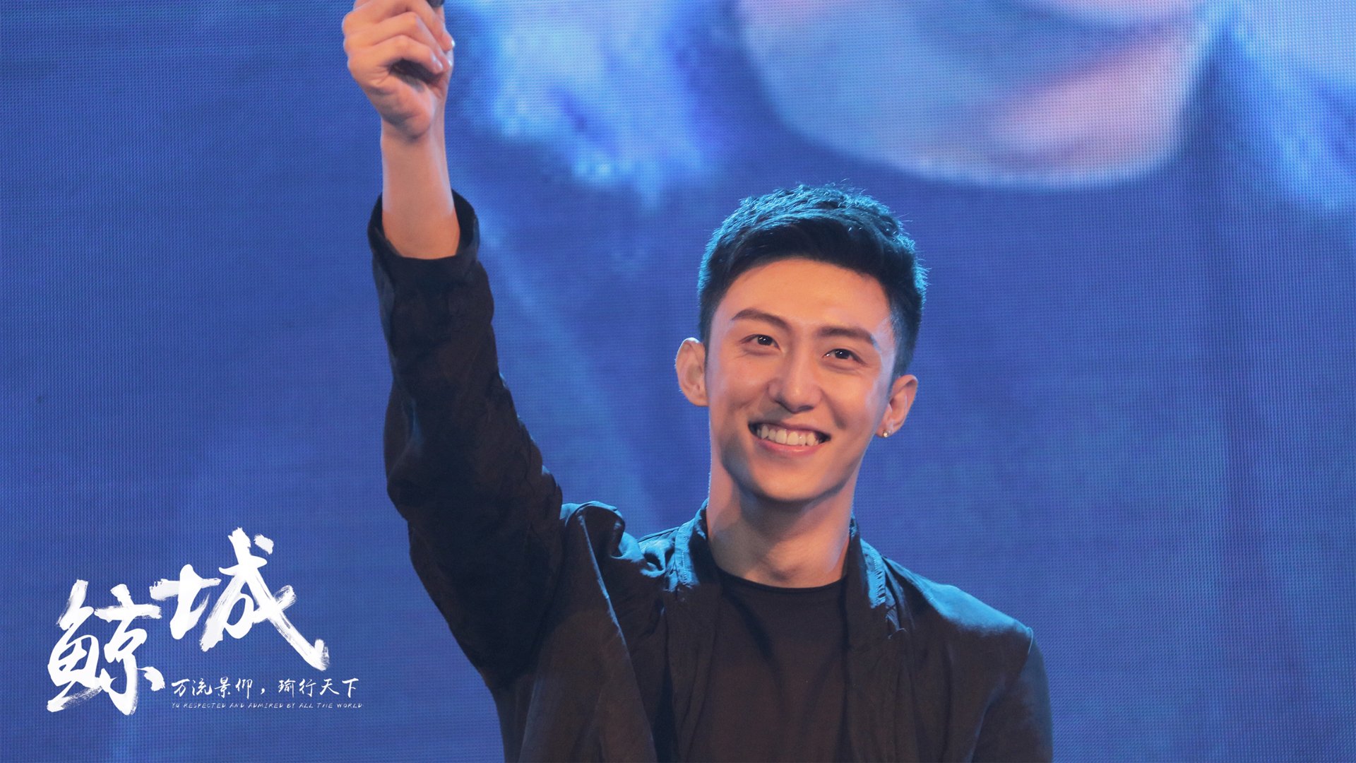 以下是我的构思与创作