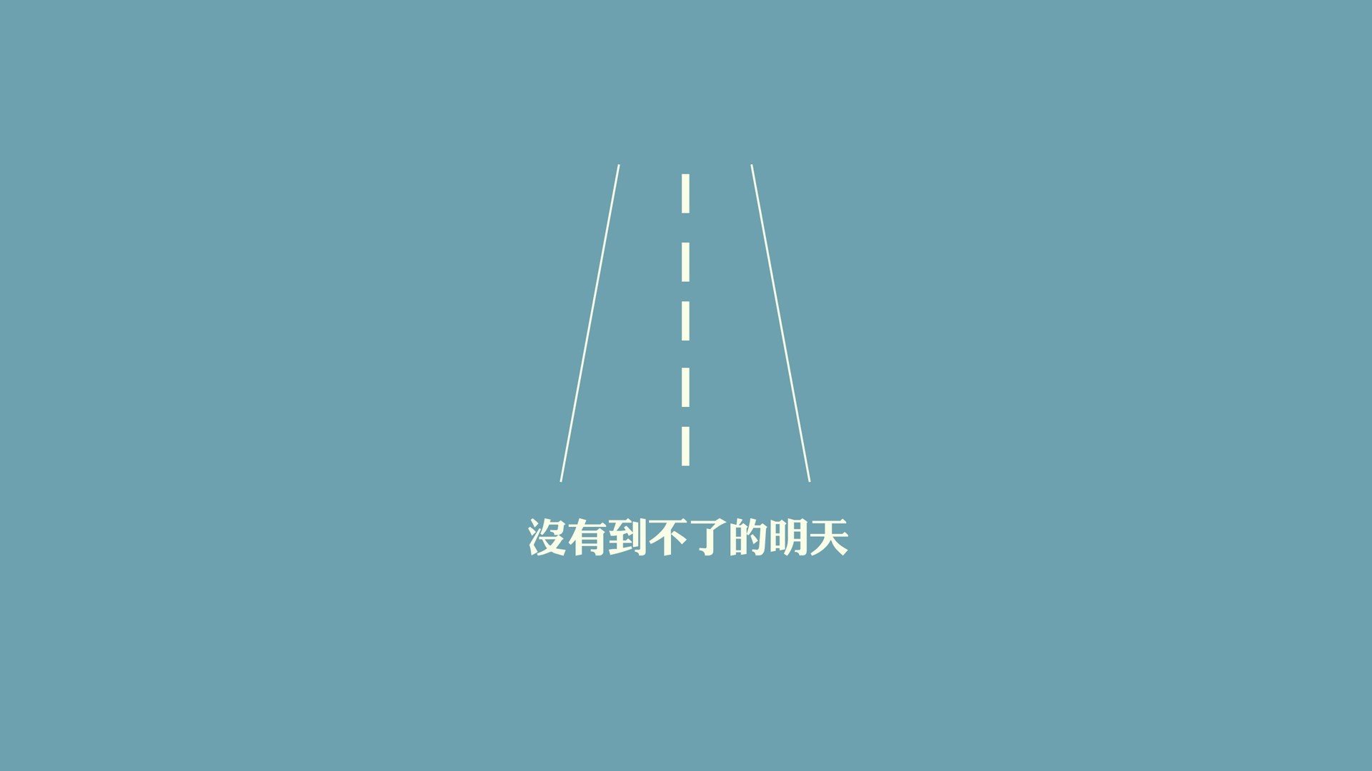 冰与火之歌,炼狱中的涅槃—迪亚斯的血色圣光,为2026世界杯D组写下最惨烈的诗篇