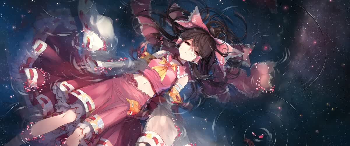 蓝宝石之夜的逆袭,托纳利撕裂北非防线,保加利亚在死亡之组用一场暴雨与热血改写命运