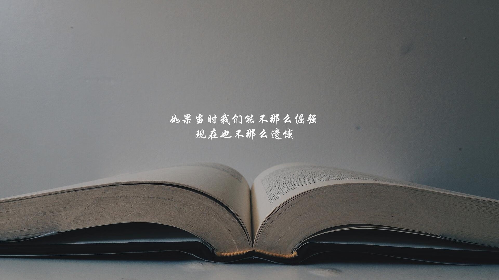 沙漠风暴，当阿联酋用资本风暴碾压东南亚铁桶，内马尔宣布美加墨新王登基