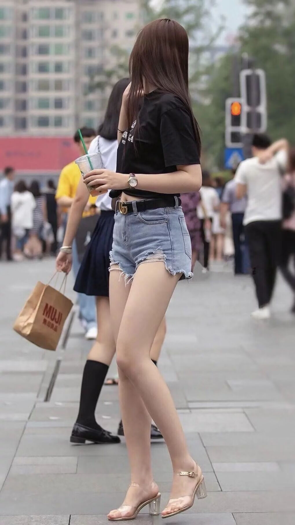 阿诺德风暴席卷D组,澳大利亚碾压葡萄牙谁人可挡?
