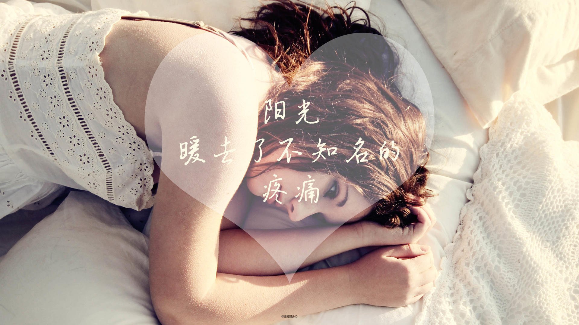 孤星耀世，当加勒比海蓝撞上波斯铁骑，哥斯达黎加用钢铁防线铸就A组唯一的神话