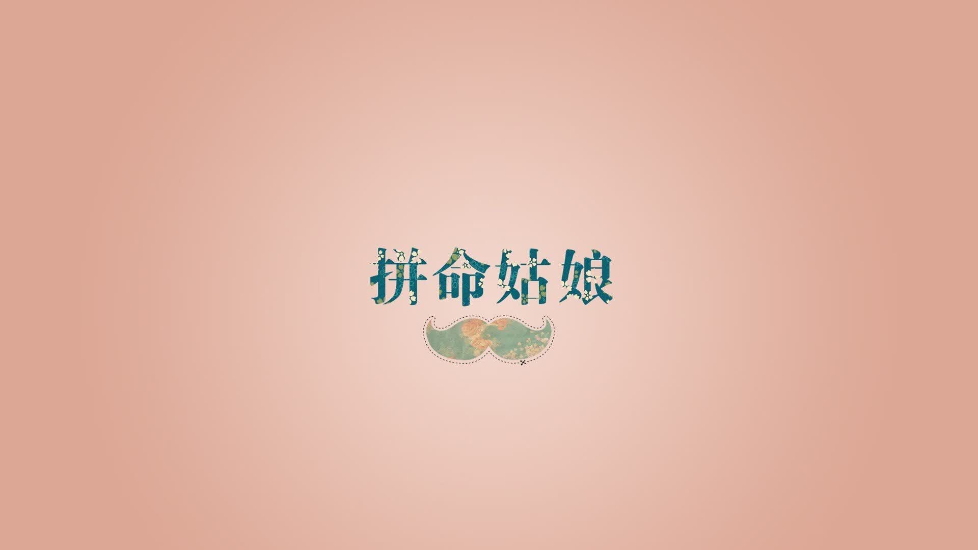 开云体育app-撕裂的蓝武士，2026世界杯D组关键战，澳大利亚用钢铁意志碾碎日本，罗德里戈与门神共铸不败神话