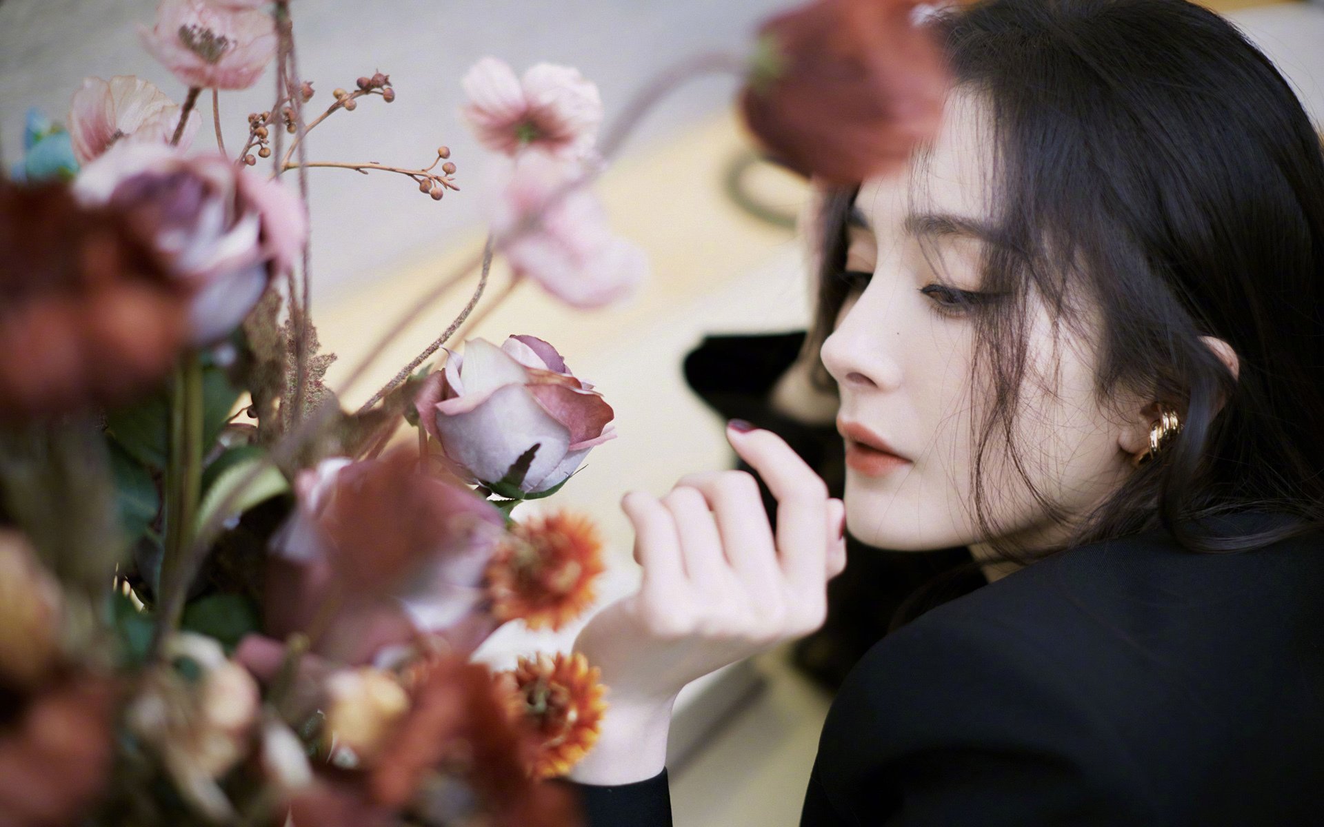 千夜一夜，当蓝武士的月光洒向阿兹特克之鹰—2026世界杯H组，托纳利与一场险胜的史诗书写