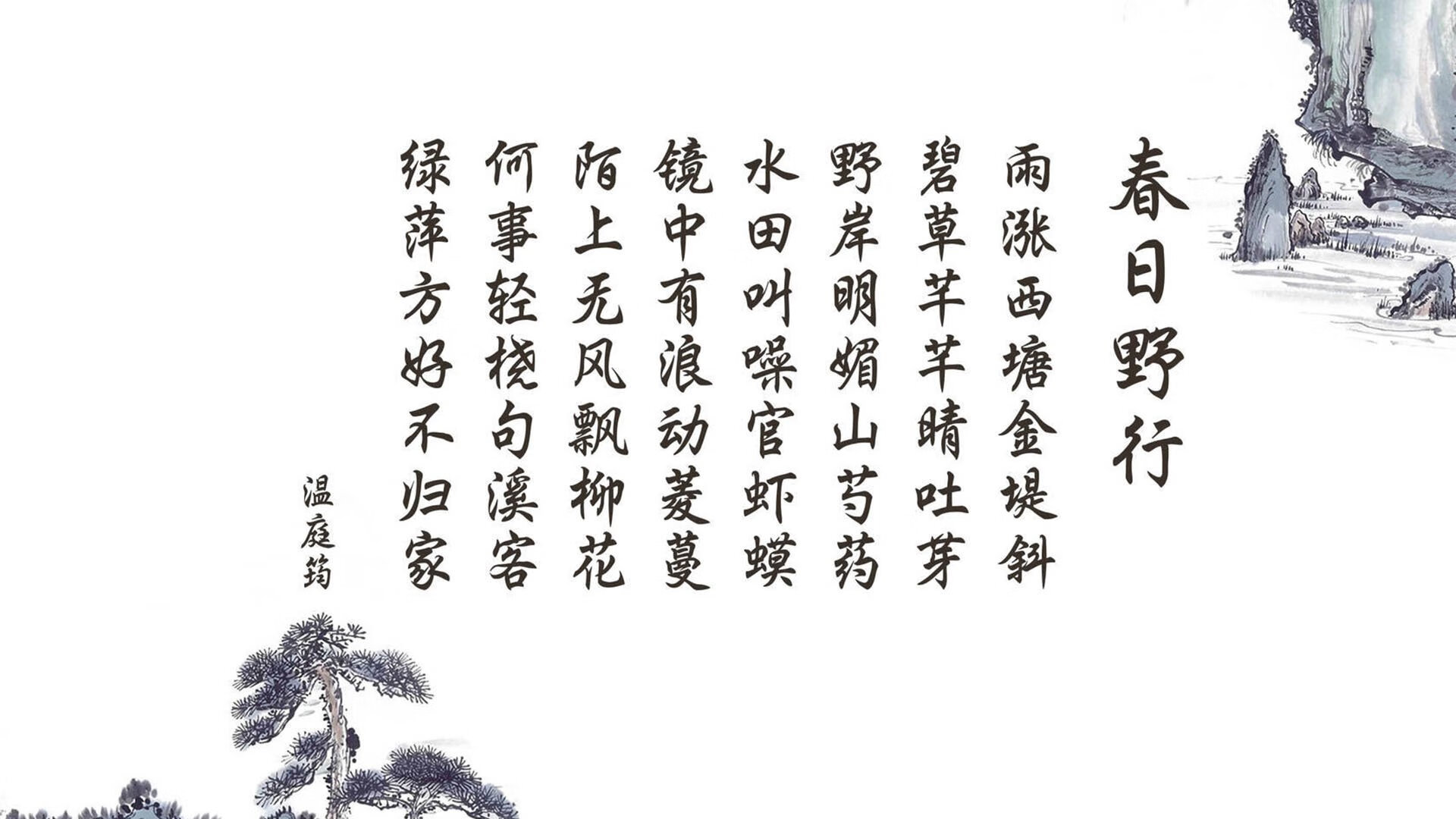 绝境复仇，福登与英格兰的唯一救赎夜，哥斯达黎加梦魇下的12年轮回