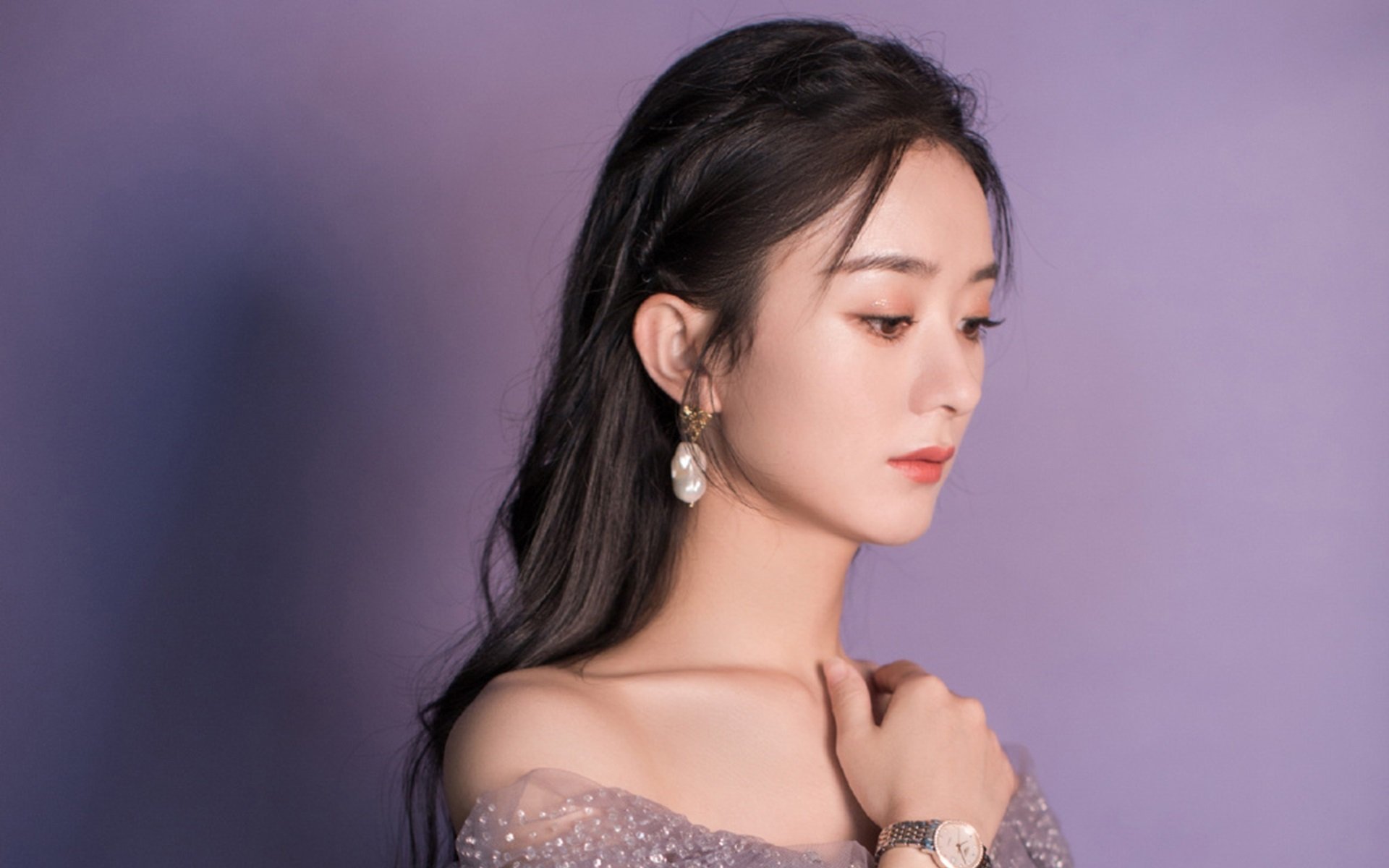 底格里斯河的怒吼,当完胜成为史诗,登贝莱的致命一击如何为伊拉克足球刻下永恒