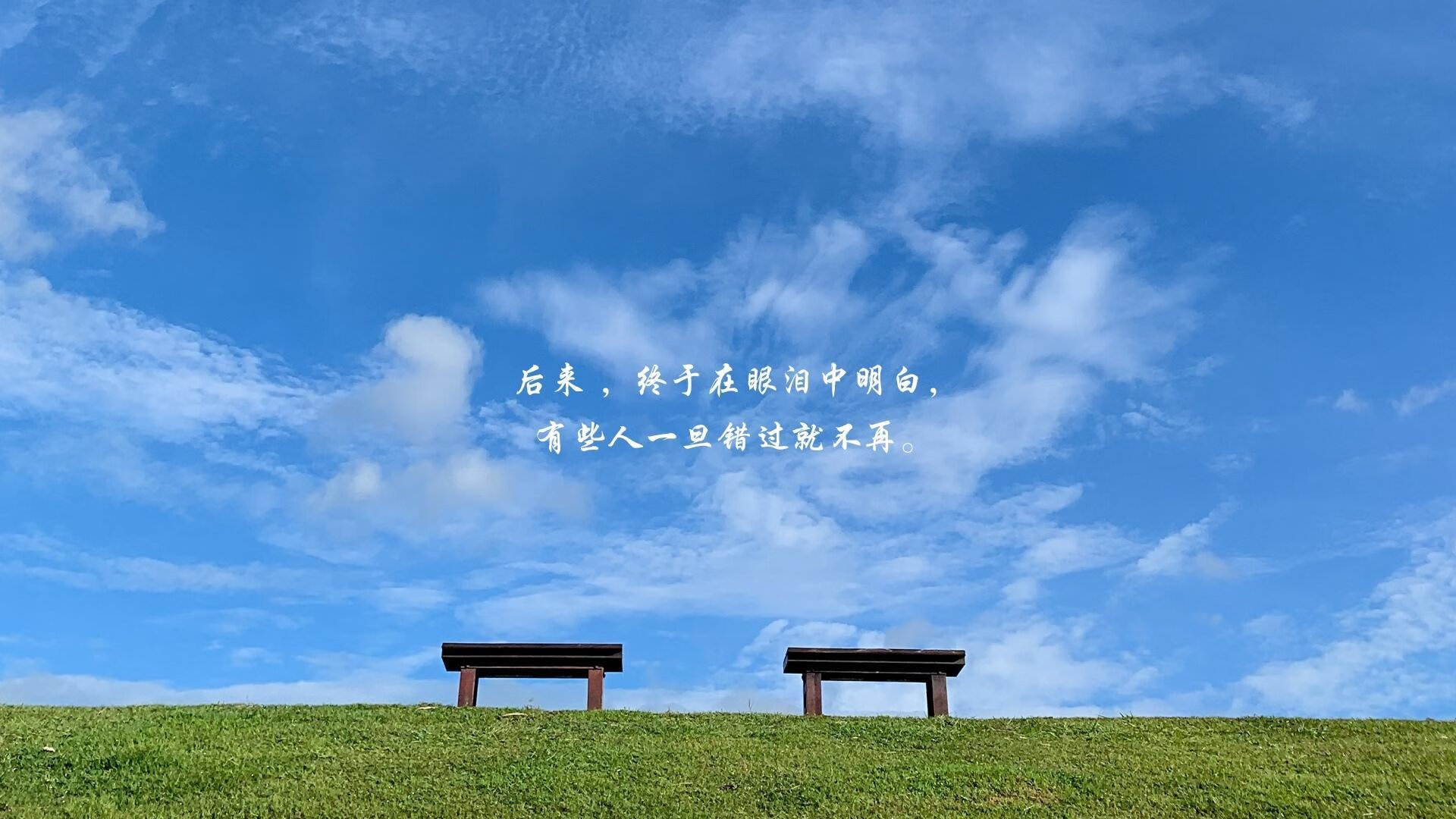 阿尔卑斯之巅的雪崩,萨卡导演的奥地利模式如何终结瑞士钟表精密防线