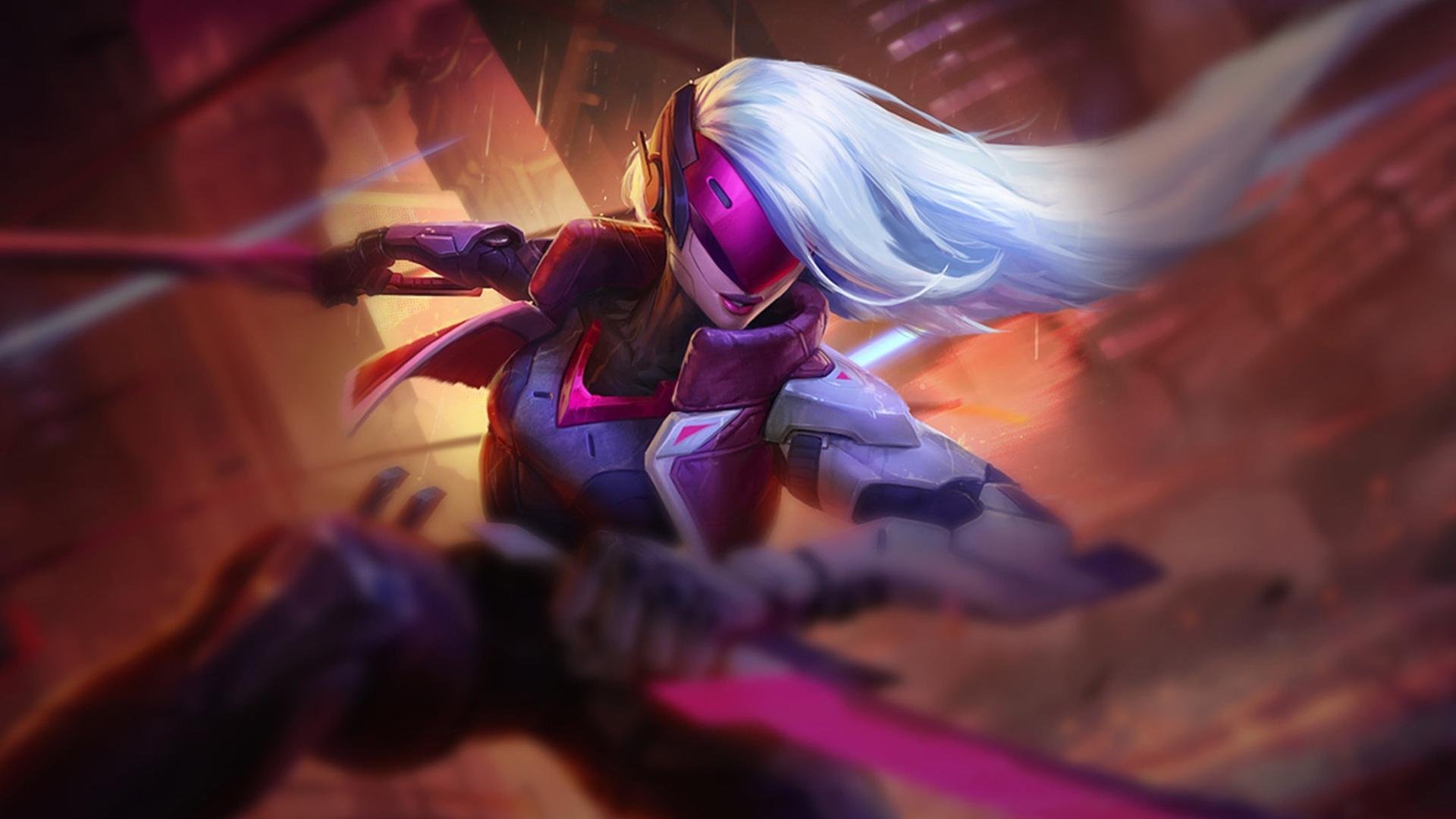 不认命的弧线，加维的致命一击，如何将葡萄牙与日本的世界杯宿命论碾碎