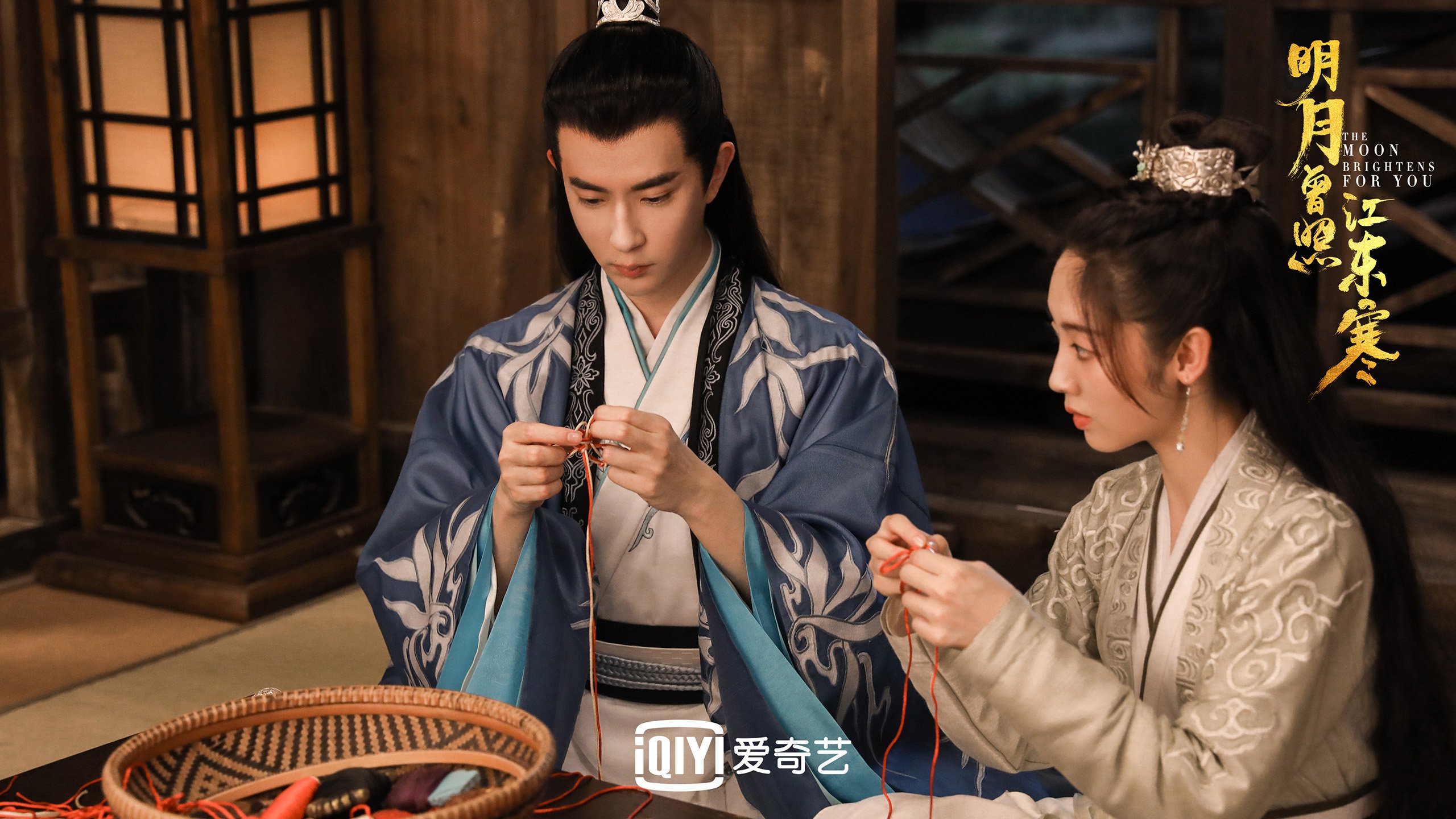 冷血与灵光,2026世界杯C组,澳大利亚铁骑踏破德意志战车,福登一己之力改写历史