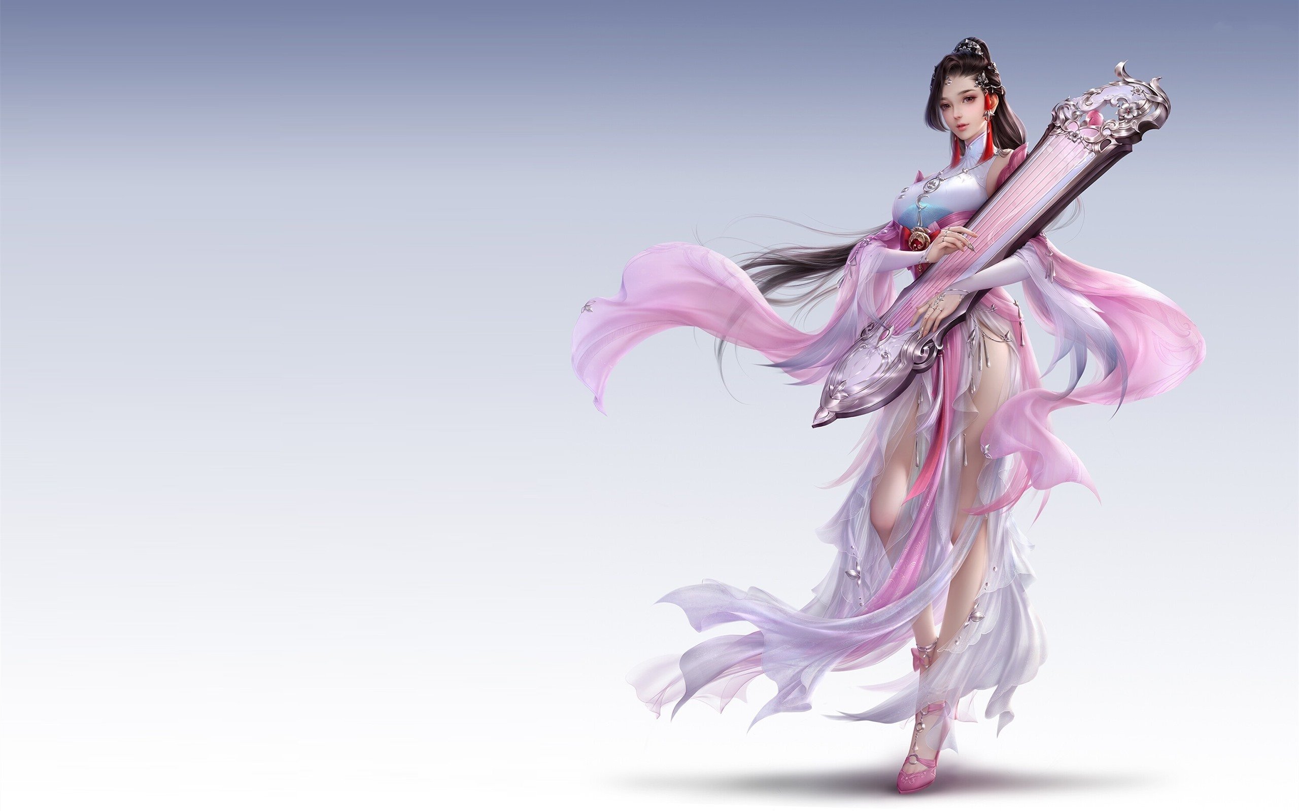 基于这个核心，我为你构思了一个标题，并撰写了相应的文章