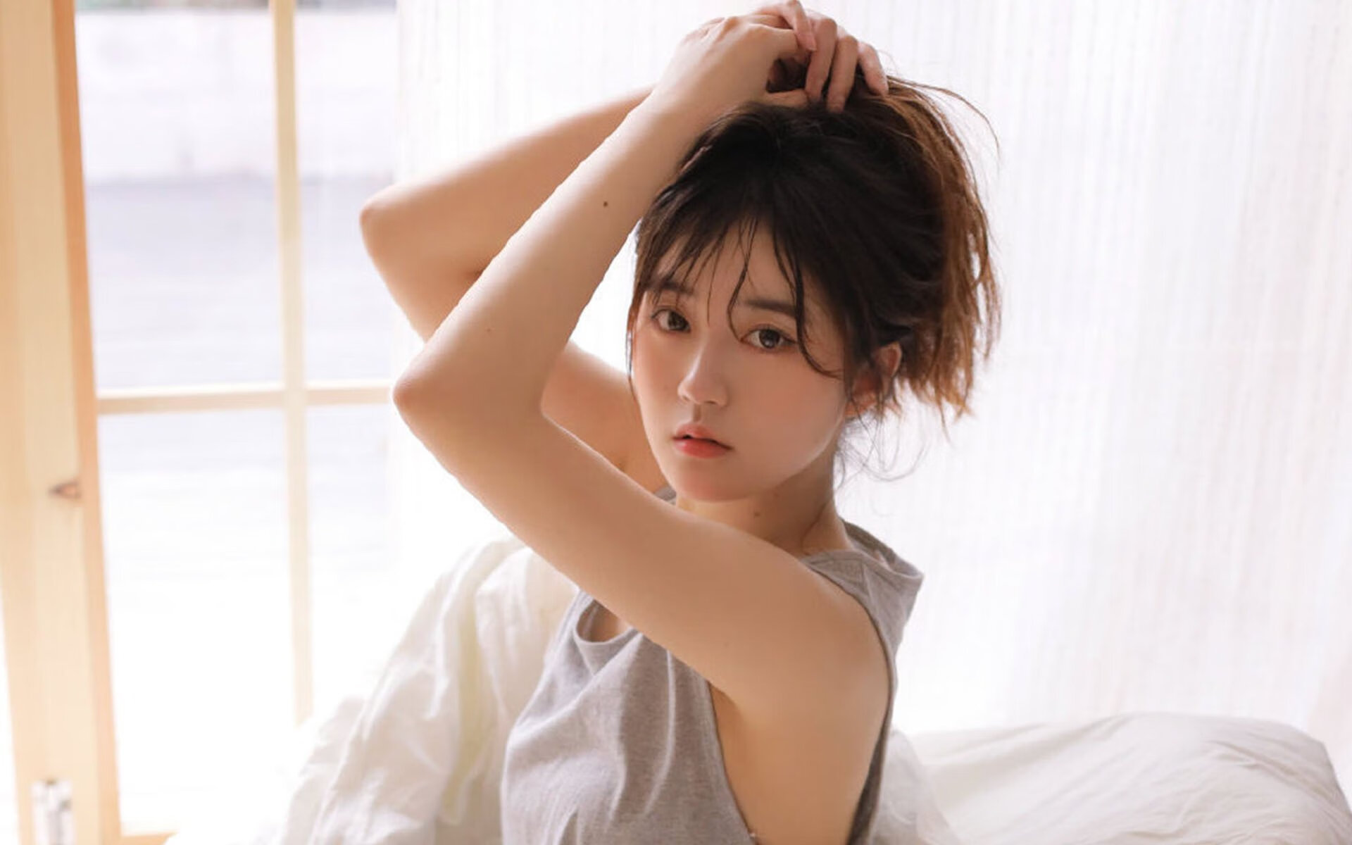 冰与火之歌，加维执掌闪电战节奏，日本完胜意大利演绎B组唯一剧本