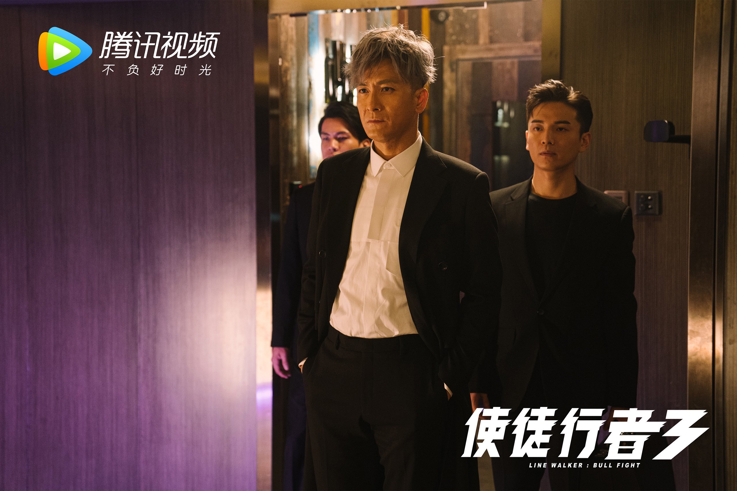 门神封神,库尔图瓦一己之力定义2026世界杯最反常规的强强对话