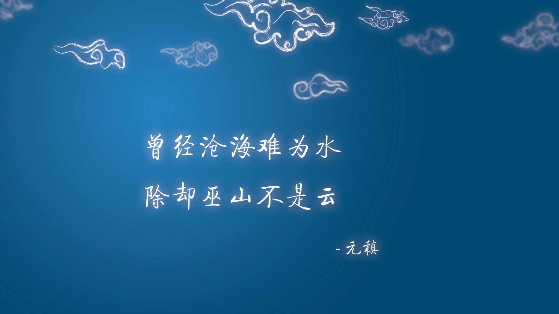 冰与火的绝唱，范戴克铸就冰墙，北欧海盗险胜瑞士，书写2026世界杯E组唯一剧本