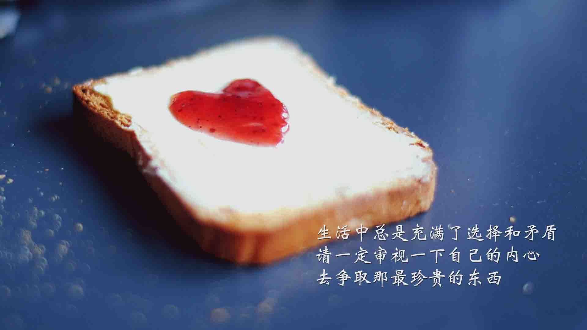 2026，颠覆的序章，当东方之矛刺穿欧洲堡垒，阿诺德与越南的奇幻漂流