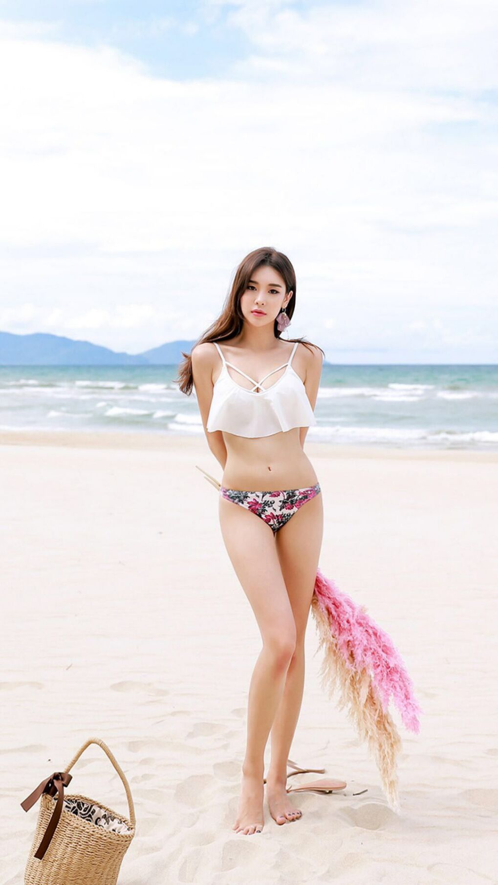 血战沙漠之狐,G组绞杀战,独行侠坎塞洛如何用一身硬骨为厄瓜多尔凿开通天路
