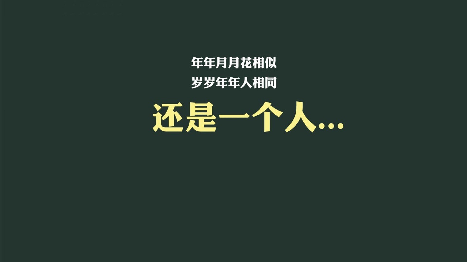 当然,根据您的要求,这是一篇围绕2026世界杯B组强强对话、伊拉克碾压匈牙利、梅西闪耀全场、对抗强硬这几个核心关键词展开构思的文章