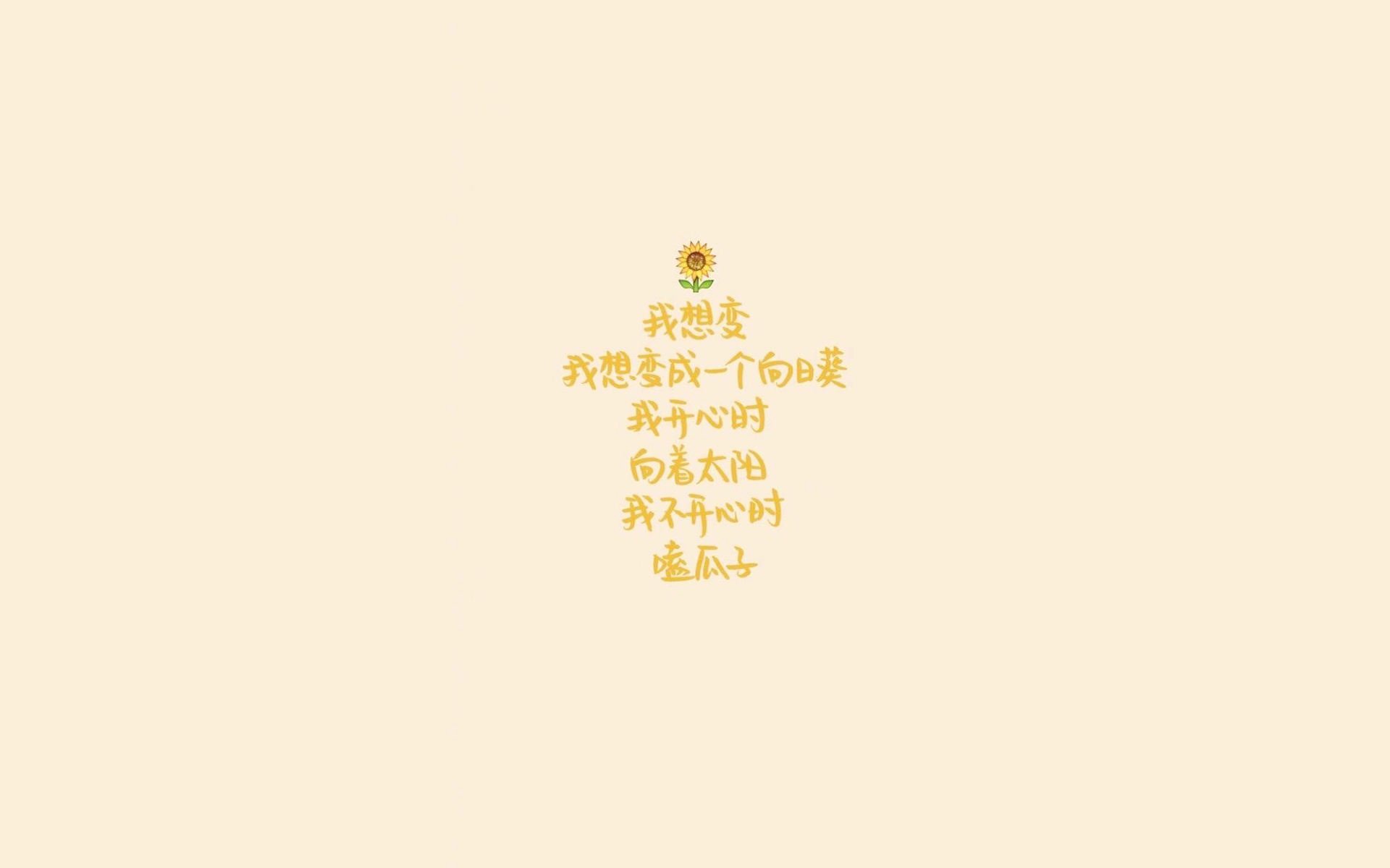 开云体育APP下载-巴格达的蓝衣城墙，当防守成为一种信仰，塔雷米刺穿中北美的纸牌屋