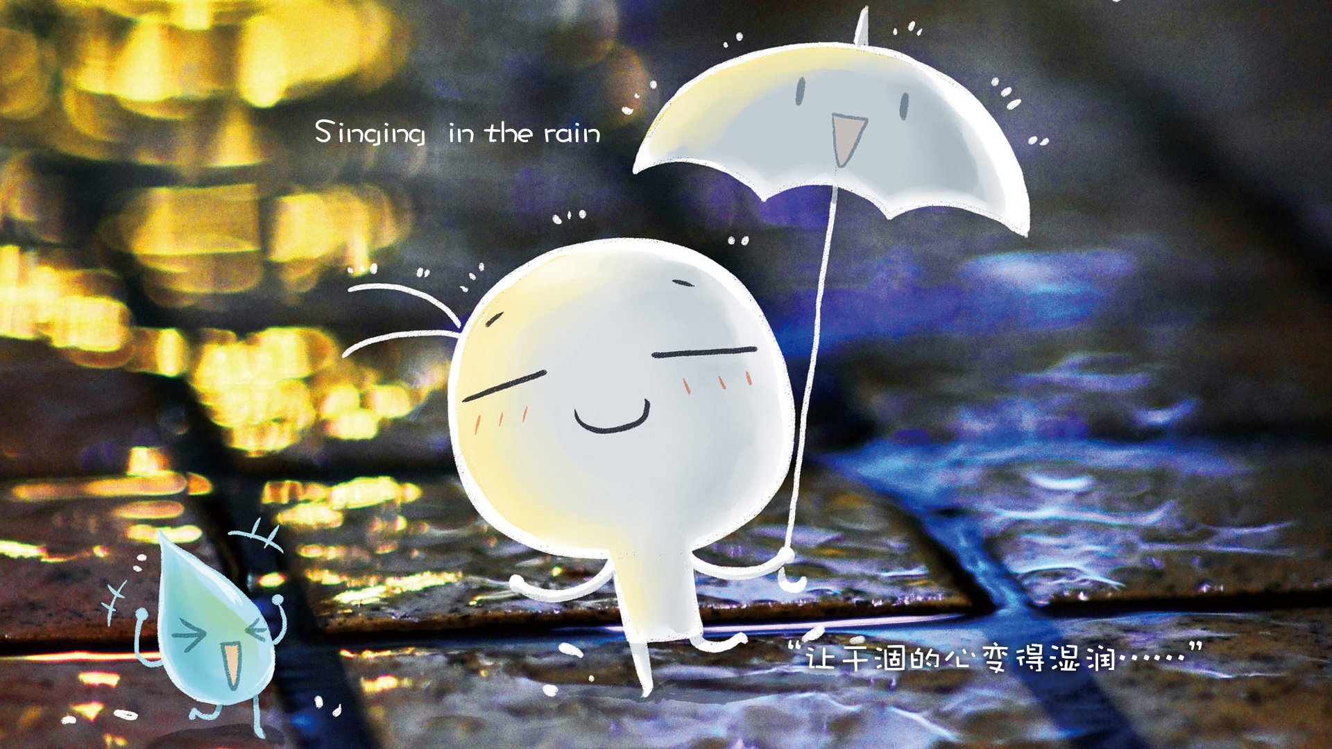 碾压与救赎,2026世界杯E组生死夜,德国血洗尼日利亚,塔雷米独造三球带队逆天改命