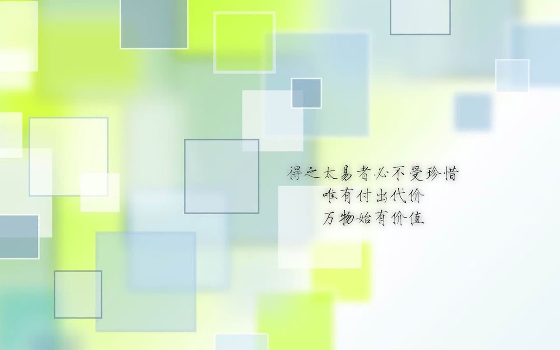 2026世界杯E组，尼日利亚高压制敌，范戴克绝杀定音，攻守转换演绎唯一经典